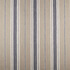 IL087 NORMANDY MLT-2 FS Premier Finish Fabric IL087 NORMANDY MLT-2 FS Premier Finish