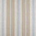IL087 French Ticking Mlt-3 - Normandy 100% Linen Fabric