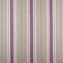 IL087 NORMANDY MLT-4 FS Premier Finish Fabric IL087 NORMANDY MLT-4 FS Premier Finish