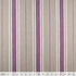 IL087 French Ticking Mlt-4 - Normandy 100% Linen Fabric