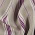 IL087 French Ticking Mlt-4 - Normandy 100% Linen Fabric