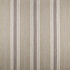 IL087 NORMANDY MLT-5 FS Premier Finish Fabric IL087 NORMANDY MLT-5 FS Premier Finish