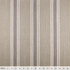 IL087 French Ticking Mlt-5 - Normandy 100% Linen Fabric