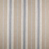 IL087 French Ticking Mlt-6 - Normandy 100% Linen Discount Fabric