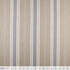 IL087 French Ticking Mlt-6 - Normandy 100% Linen Discount Fabric