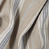 IL087 French Ticking Mlt-6 - Normandy 100% Linen Discount Fabric