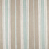 IL087 French Ticking Mlt-7 - Normandy 100% Linen Wholesale Fabric by the Bolt