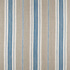 IL087 NORMANDY MLT-8 FS Premier Finish Fabric IL087 NORMANDY MLT-8 FS Premier Finish