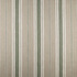 IL087 NORMANDY MLT-9 FS Premier Finish Fabric IL087 NORMANDY MLT-9 FS Premier Finish