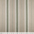 IL087 French Ticking Mlt-9 - Normandy 100% Linen Fabric