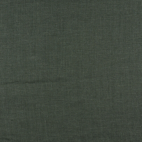 IL019 All-purpose 100% Linen Fabric Dusty Lotus Fs Signature Finish