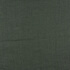 IL019 All-purpose Dusty Lotus 100% Linen Discount Fabric