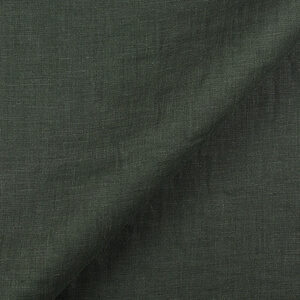 IL019    DUSTY LOTUS  FS Signature Finish - 100% Linen - Medium (5.3 oz/yd<sup>2</sup>)