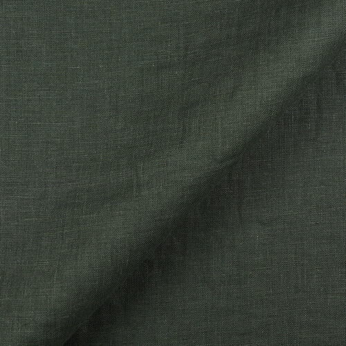 IL019 All-purpose Dusty Lotus 100% Linen Wholesale Fabric by the Bolt