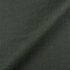 IL019 All-purpose Dusty Lotus 100% Linen Discount Fabric