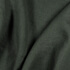 IL019 All-purpose Dusty Lotus 100% Linen Discount Fabric