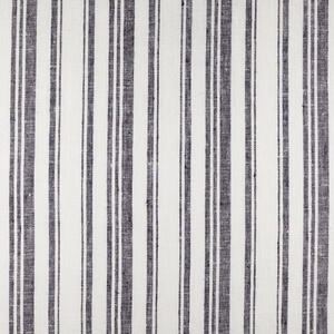 IL084 Narrow Width 100% Linen Fabric Mlt-22 - Olivier Softened