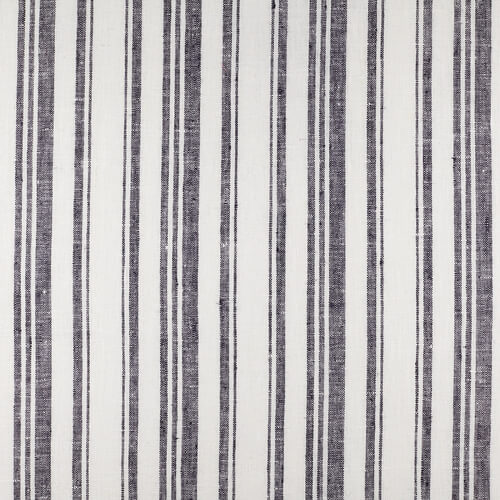 IL084 Narrow Width Mlt-22 - Olivier 100% Linen Wholesale Fabric by the Bolt