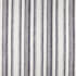 IL084 Narrow Width 100% Linen Fabric  - 978 Softened