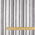 IL084 Narrow Width Mlt-22 - Olivier 100% Linen Wholesale Fabric by the Bolt