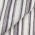 IL084 Narrow Width Mlt-22 - Olivier 100% Linen Wholesale Fabric by the Bolt
