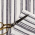 IL084 Narrow Width Mlt-22 - Olivier 100% Linen Wholesale Fabric by the Bolt