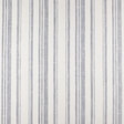IL084 OLIVIER WHITE/SLATE MLT-23 Softened 100% Linen Heavy (7.1 oz/yd<sup>2</sup>)