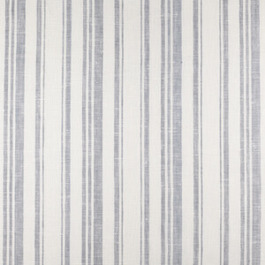 IL084 Narrow Width 100% Linen Fabric Mlt-23 - Olivier Softened