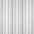 IL084 Narrow Width 100% Linen Fabric  - 978 Softened