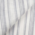 IL084 Narrow Width Mlt-23 - Olivier 100% Linen Wholesale Fabric by the Bolt