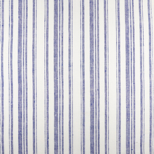 IL084 Narrow Width 100% Linen Fabric Mlt-24 - Olivier Softened