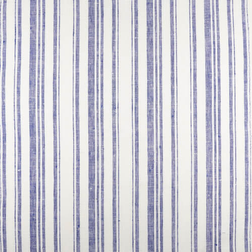 IL084 Narrow Width Mlt-24 - Olivier 100% Linen Wholesale Fabric by the Bolt