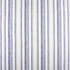 IL084 Narrow Width 100% Linen Fabric  - 978 Softened