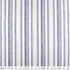 IL084 Narrow Width Mlt-24 - Olivier 100% Linen Fabric