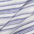 IL084 Narrow Width Mlt-24 - Olivier 100% Linen Fabric