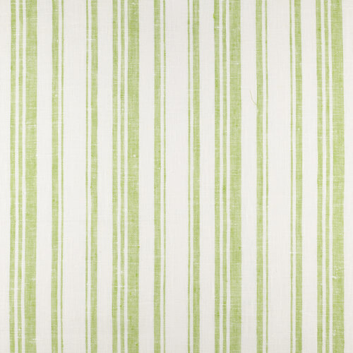 IL084 Narrow Width Mlt-25 - Olivier 100% Linen Wholesale Fabric by the Bolt