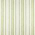 IL084 Narrow Width 100% Linen Fabric  - 978 Softened