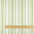 IL084 Narrow Width Mlt-25 - Olivier 100% Linen Wholesale Fabric by the Bolt
