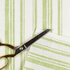 IL084 Narrow Width Mlt-25 - Olivier 100% Linen Wholesale Fabric by the Bolt