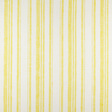 IL084 OLIVIER WHITE/SUPER LEMON MLT-26 Softened 100% Linen Heavy (7.1 oz/yd<sup>2</sup>)
