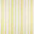 IL084 Narrow Width 100% Linen Fabric  - 978 Softened