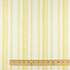 IL084 Narrow Width Mlt-26 - Olivier 100% Linen Fabric