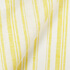 IL084 Narrow Width Mlt-26 - Olivier 100% Linen Fabric