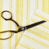 IL084 Narrow Width Mlt-26 - Olivier 100% Linen Fabric