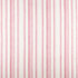 IL084 Narrow Width 100% Linen Fabric  - 978 Softened