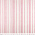 IL084 Narrow Width Mlt-27 - Olivier 100% Linen Fabric