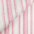 IL084 Narrow Width Mlt-27 - Olivier 100% Linen Fabric