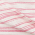 IL084 Narrow Width Mlt-27 - Olivier 100% Linen Fabric