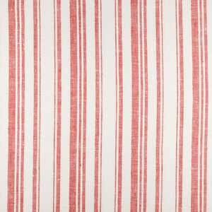 IL084 Narrow Width 100% Linen Fabric Mlt-28 - Olivier Softened