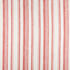IL084 Narrow Width 100% Linen Fabric  - 978 Softened